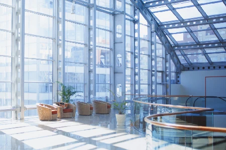 Prevention Tips For Glass Conservatory Repair in Pembroke Pines